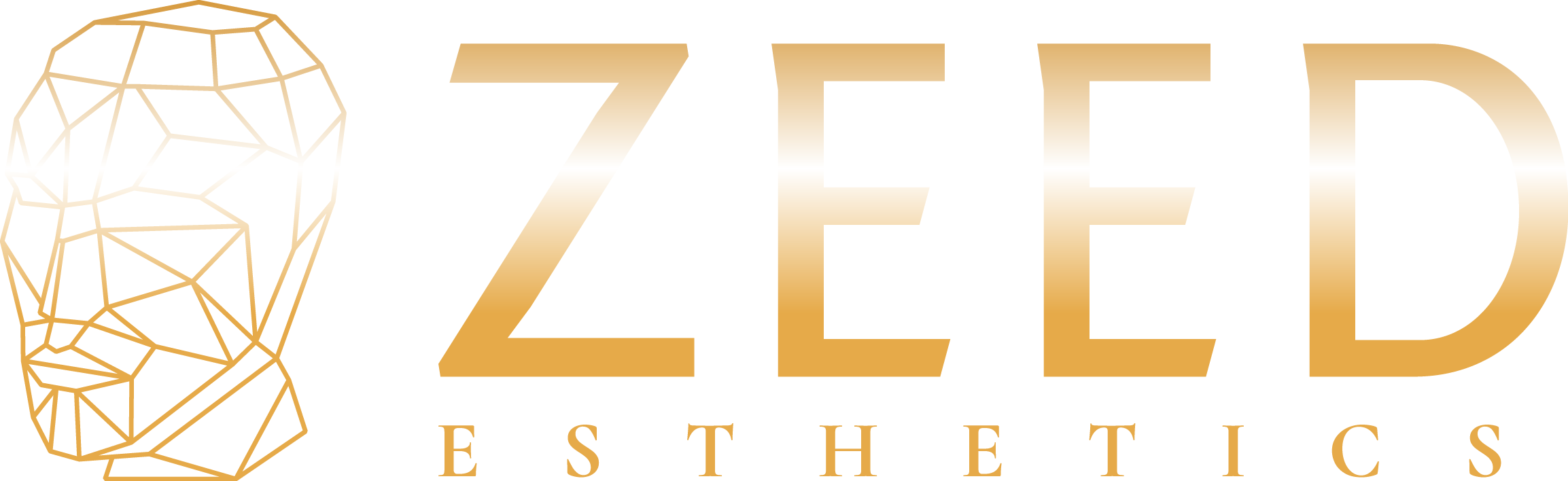 facial and body aesthetics surgical and non surgical